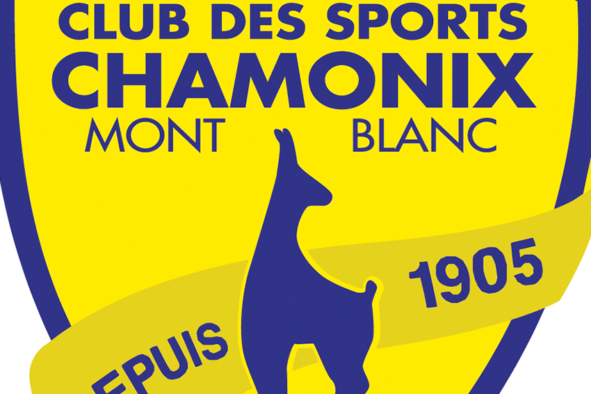 Communiqué du Club des Sports 